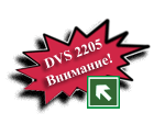DVS 2205 - ����������� �������� ��������